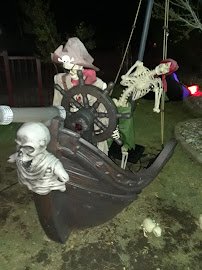 Mini golf photo 3