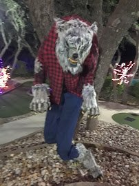 Mini golf photo 5