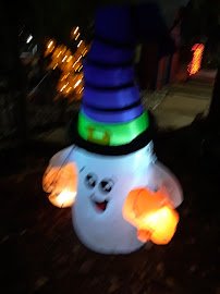 Mini golf photo 6