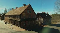 Old Salem Museums & Gardens photo 2