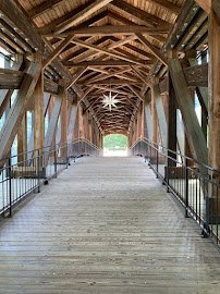 Old Salem Museums & Gardens photo 5