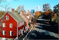 Old Salem Museums & Gardens photo 6