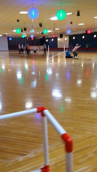 Skate City ND photo 2