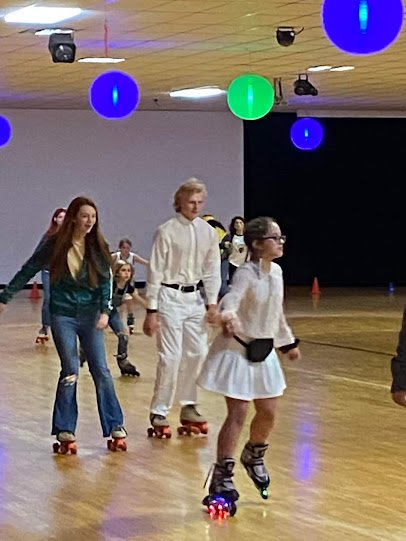 Skate City ND photo 4