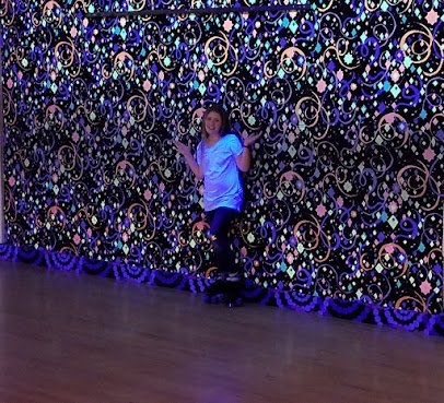 Skate City ND photo 6