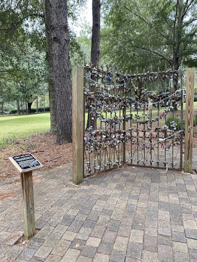 Dothan Area Botanical Gardens photo 6