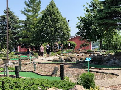 Golf Center photo 4