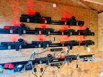 Battlefield Laser Tag photo 6