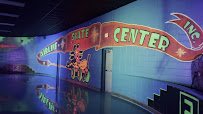 Airline Skate Center, Inc photo 2