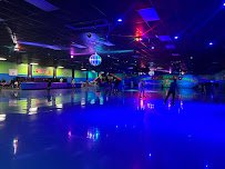 Airline Skate Center, Inc photo 4