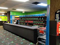 Airline Skate Center, Inc photo 6