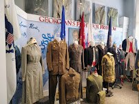 Teaching Museum North photo 2