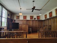 Teaching Museum North photo 3