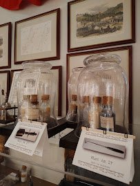 Teaching Museum North photo 4