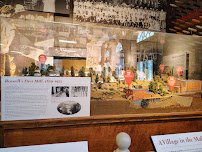 Teaching Museum North photo 6