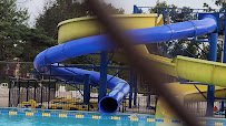 Dunworth Pool & Water Park photo 2