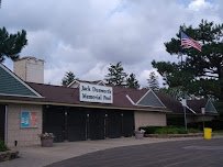 Dunworth Pool & Water Park photo 3