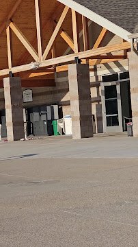 Dunworth Pool & Water Park photo 4