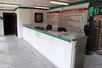 Dunworth Pool & Water Park photo 5