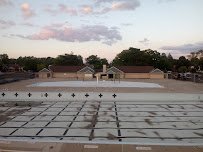 Dunworth Pool & Water Park photo 6