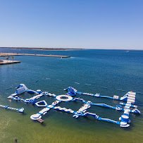 Kingdom Splash Fest - Panama City