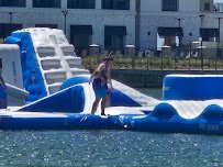 Kingdom Splash Fest - Panama City photo 2