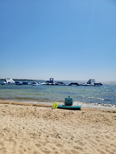 Kingdom Splash Fest - Panama City photo 4