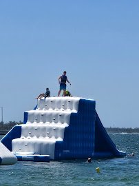 Kingdom Splash Fest - Panama City photo 5