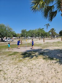 Kingdom Splash Fest - Panama City photo 6