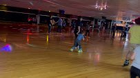 Sk8 Dojo Roller Rink photo 2