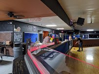 Sk8 Dojo Roller Rink photo 6