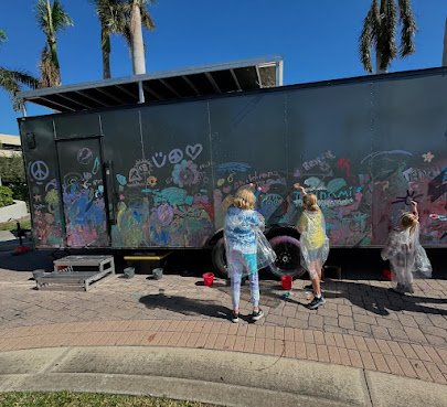 Sarasota Children's Museum photo 2