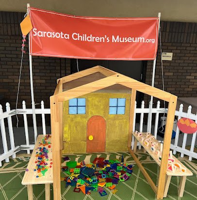 Sarasota Children's Museum photo 4
