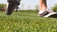 Missing Links Driving Range, Golf Course, Miniature Golf, Toptracer, Sports Bar photo 2