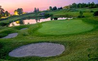 Missing Links Driving Range, Golf Course, Miniature Golf, Toptracer, Sports Bar photo 3