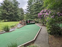 Pine Creek Miniature Golf photo 3
