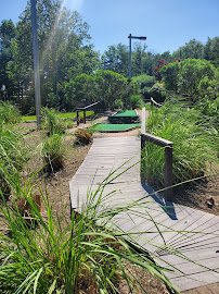 Pine Creek Miniature Golf photo 4