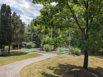 Pine Creek Miniature Golf photo 5
