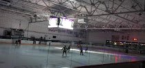 Las Vegas Ice Center photo 2