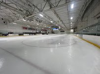 Las Vegas Ice Center photo 3