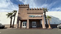 Las Vegas Ice Center photo 4