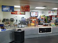 Las Vegas Ice Center photo 5