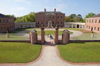Tryon Palace photo 1