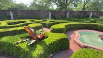 Tryon Palace photo 2
