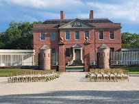 Tryon Palace photo 3