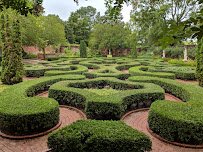 Tryon Palace photo 4