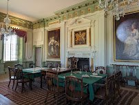 Tryon Palace photo 5