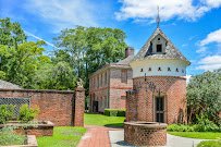 Tryon Palace photo 6