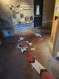 Hearld & Marge Ambler Diversity of Life Exhibits photo 2