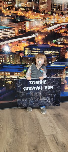 Mastermind Escape Games Peachtree City photo 5